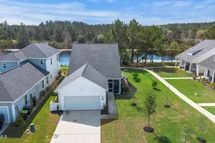 10 Garden Isle Ln, Hardeeville, SC 29927 - Photo 53