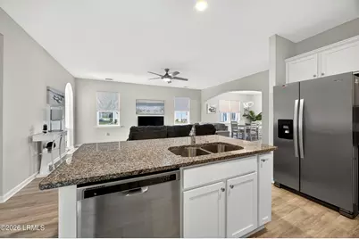 10 Garden Isle Lane, Hardeeville, SC 29927 - Photo 15