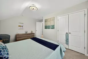 10 Garden Isle Ln, Hardeeville, SC 29927 - Photo 45