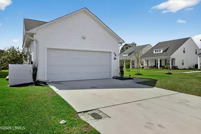 10 Garden Isle Lane, Hardeeville, SC 29927 - Photo 51