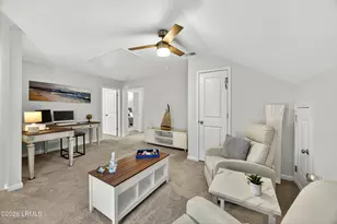 10 Garden Isle Ln, Hardeeville, SC 29927 - Photo 39