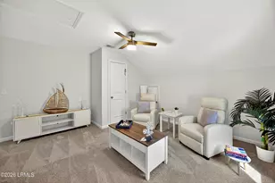 10 Garden Isle Ln, Hardeeville, SC 29927 - Photo 37