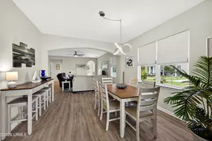 10 Garden Isle Ln, Hardeeville, SC 29927 - Photo 25