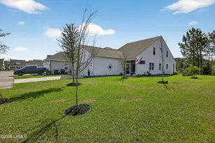 10 Garden Isle Ln, Hardeeville, SC 29927 - Photo 57