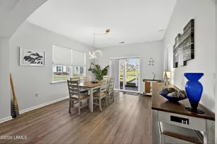 10 Garden Isle Ln, Hardeeville, SC 29927 - Photo 27