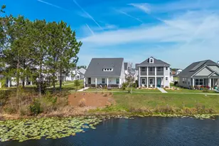 10 Garden Isle Ln, Hardeeville, SC 29927 - Photo 3