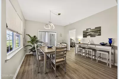 10 Garden Isle Lane, Hardeeville, SC 29927 - Photo 25