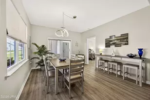 10 Garden Isle Ln, Hardeeville, SC 29927 - Photo 25