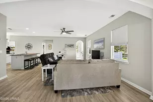 10 Garden Isle Ln, Hardeeville, SC 29927 - Photo 15