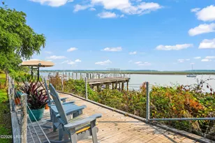 55 Battery Crk Clb Dr, Beaufort, SC 29902 - Photo 39