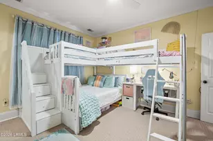 55 Battery Crk Clb Dr, Beaufort, SC 29902 - Photo 21