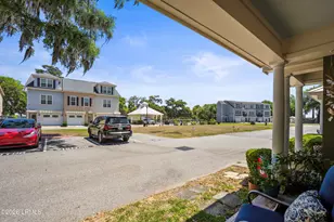 55 Battery Crk Clb Dr, Beaufort, SC 29902 - Photo 31