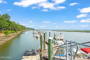 55 Battery Crk Clb Dr, Beaufort, SC 29902 - Photo 35