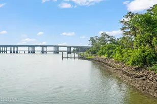 55 Battery Crk Clb Dr, Beaufort, SC 29902 - Photo 37