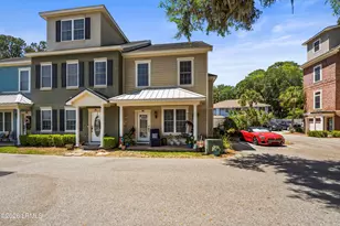 55 Battery Crk Clb Dr, Beaufort, SC 29902 - Photo 33