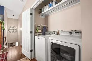 55 Battery Crk Clb Dr, Beaufort, SC 29902 - Photo 27