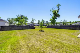 155 Thistle Ln, Beaufort, SC 29907 - Photo 37