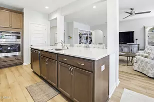155 Thistle Ln, Beaufort, SC 29907 - Photo 15