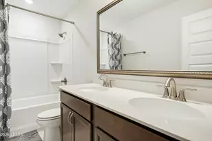 155 Thistle Ln, Beaufort, SC 29907 - Photo 27