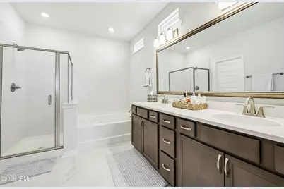 155 Thistle Lane, Beaufort, SC 29907 - Photo 25