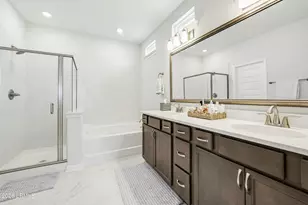 155 Thistle Ln, Beaufort, SC 29907 - Photo 25