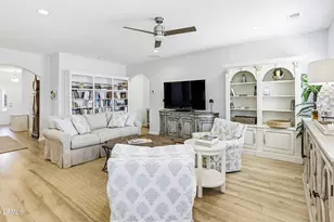 155 Thistle Ln, Beaufort, SC 29907 - Photo 13