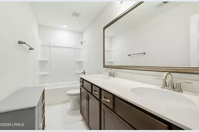 155 Thistle Lane, Beaufort, SC 29907 - Photo 31