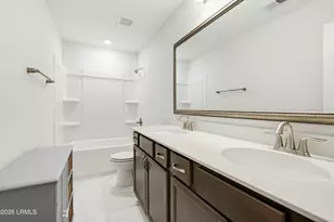 155 Thistle Ln, Beaufort, SC 29907 - Photo 31