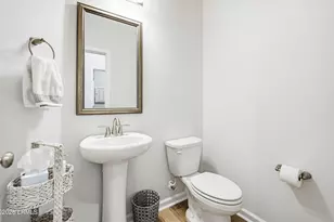 155 Thistle Ln, Beaufort, SC 29907 - Photo 21