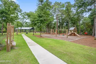 155 Thistle Ln, Beaufort, SC 29907 - Photo 53