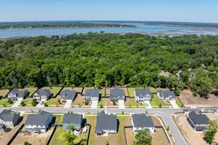 155 Thistle Ln, Beaufort, SC 29907 - Photo 45