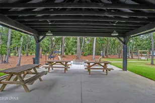 155 Thistle Ln, Beaufort, SC 29907 - Photo 51