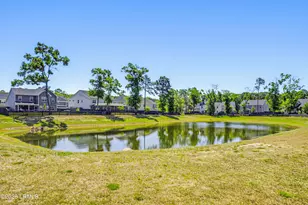 155 Thistle Ln, Beaufort, SC 29907 - Photo 39