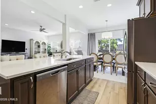 155 Thistle Ln, Beaufort, SC 29907 - Photo 19