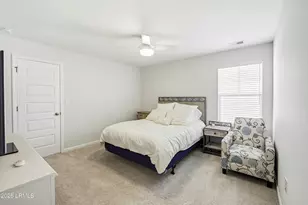 155 Thistle Ln, Beaufort, SC 29907 - Photo 29