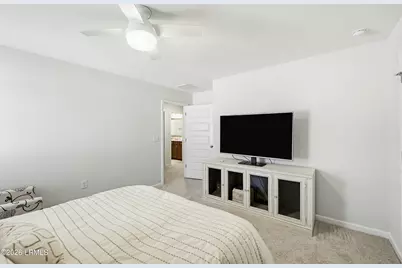 155 Thistle Lane, Beaufort, SC 29907 - Photo 29