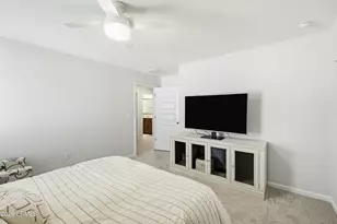 155 Thistle Ln, Beaufort, SC 29907 - Photo 29