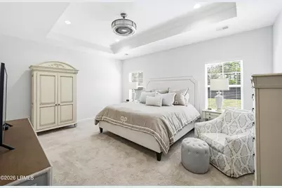 155 Thistle Lane, Beaufort, SC 29907 - Photo 23