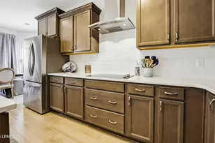 155 Thistle Ln, Beaufort, SC 29907 - Photo 17