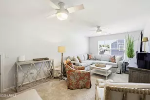 155 Thistle Ln, Beaufort, SC 29907 - Photo 31