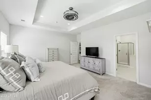 155 Thistle Ln, Beaufort, SC 29907 - Photo 23