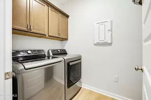 155 Thistle Ln, Beaufort, SC 29907 - Photo 21