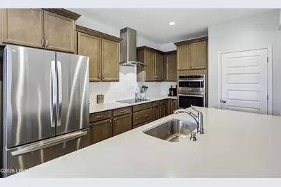 155 Thistle Lane, Beaufort, SC 29907 - Photo 17