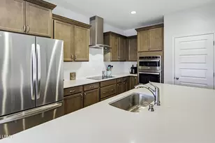 155 Thistle Ln, Beaufort, SC 29907 - Photo 17