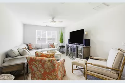 155 Thistle Lane, Beaufort, SC 29907 - Photo 33