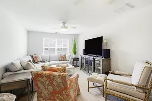 155 Thistle Ln, Beaufort, SC 29907 - Photo 33