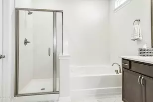 155 Thistle Ln, Beaufort, SC 29907 - Photo 25