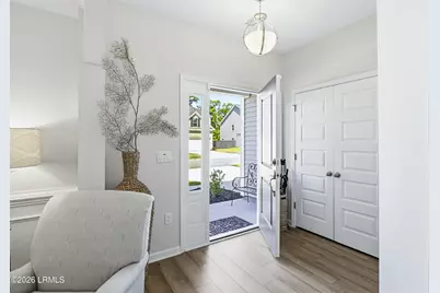 155 Thistle Lane, Beaufort, SC 29907 - Photo 11