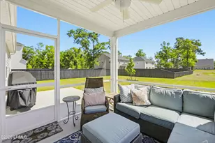 155 Thistle Ln, Beaufort, SC 29907 - Photo 35