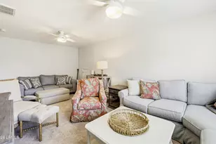 155 Thistle Ln, Beaufort, SC 29907 - Photo 33